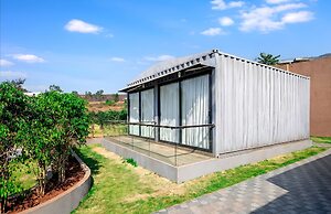 Orchid Hotel Panchgani