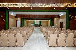 Orchid Hotel Panchgani
