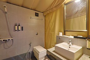 Orchid Hotel Panchgani
