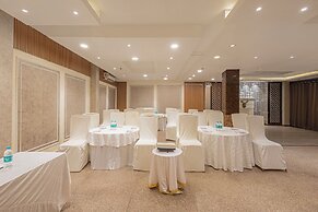The Grand Orion Greater Kailash