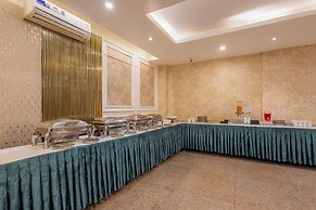 The Grand Orion Greater Kailash