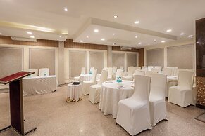 The Grand Orion Greater Kailash