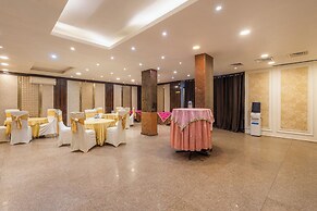 The Grand Orion Greater Kailash