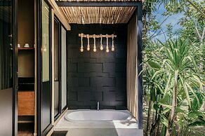 The Mangrove Panwa Phuket Resort