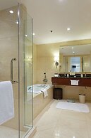 Raffles Makati
