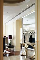 Raffles Makati