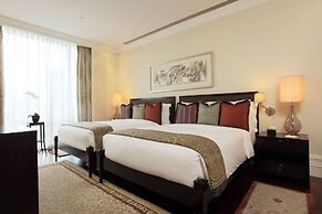 Raffles Makati