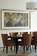 Raffles Makati