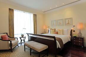Raffles Makati