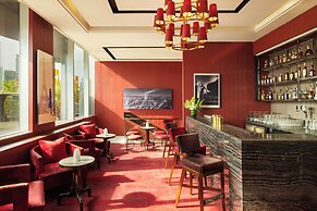 Raffles Makati