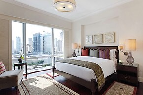 Raffles Makati