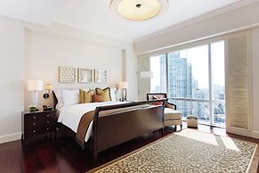 Raffles Makati