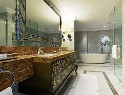 Raffles Makati