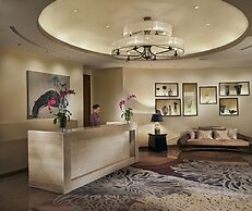 Raffles Makati