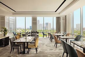 Raffles Makati