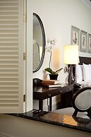 Raffles Makati