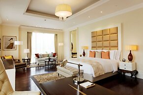 Raffles Makati