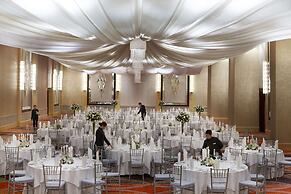 Raffles Makati