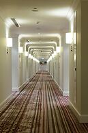 Raffles Makati