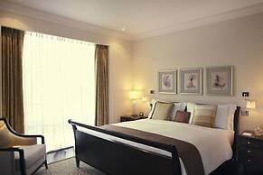 Raffles Makati