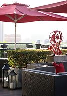 Raffles Makati