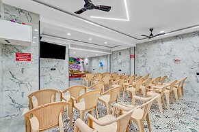 Season 4 Residences - Teynampet