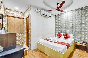 Season 4 Residences - Teynampet