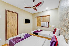 Season 4 Residences - Teynampet