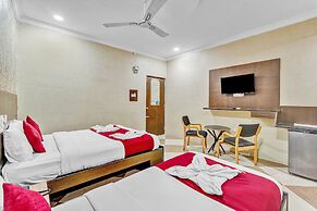 Season 4 Residences - Teynampet