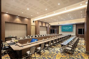 Centara Life Government Complex Hotel & Convention Centre Chaeng Watth