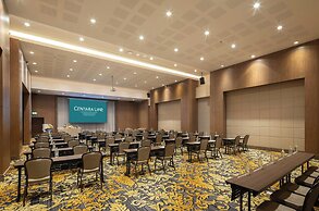 Centara Life Government Complex Hotel & Convention Centre Chaeng Watth