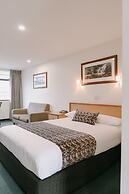 429 Apartments and Suites