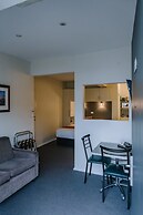 429 Apartments and Suites