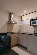 429 Apartments and Suites