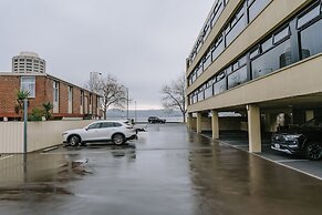 429 Apartments and Suites