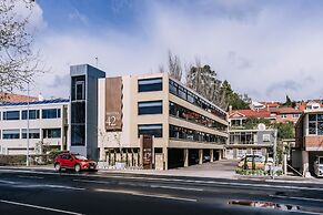 429 Apartments and Suites