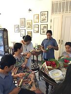 SSIP Boutique Dhevej Bangkok