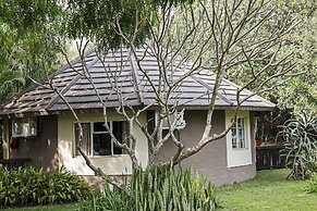 Emdoneni Lodge