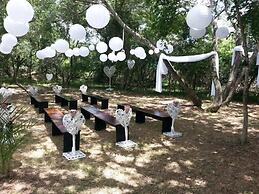 Emdoneni Lodge