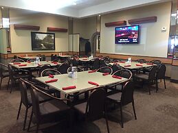 Canad Inns Destination Centre Transcona
