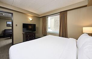 Canad Inns Destination Centre Transcona