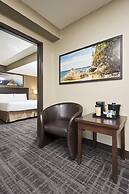 Canad Inns Destination Centre Transcona