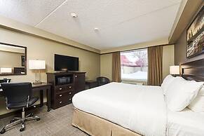 Canad Inns Destination Centre Transcona