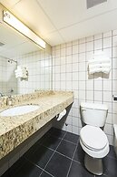 Canad Inns Destination Centre Transcona