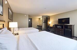 Canad Inns Destination Centre Transcona