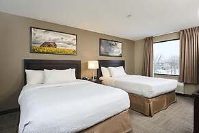 Canad Inns Destination Centre Transcona