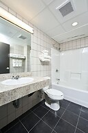 Canad Inns Destination Centre Transcona