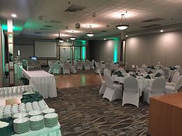 Canad Inns Destination Centre Transcona