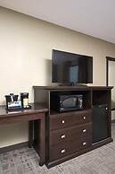 Canad Inns Destination Centre Transcona