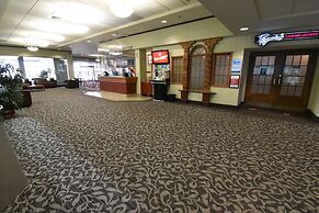 Canad Inns Destination Centre Transcona